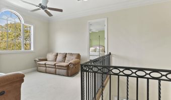 17220 N Lakeway Ave, Baton Rouge, LA 70810