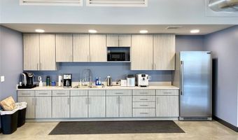 200 Highland Blvd 201, Bozeman, MT 59715