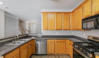 3864 Guilderoy Ln #3, Austell, GA 30106