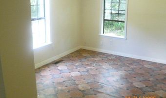 617 Hampton St, Americus, GA 31709