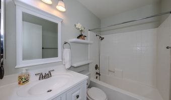 8437 E Amberwood St, Anaheim, CA 92808