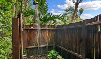 5880 KINI Pl, Kapaa, HI 96746