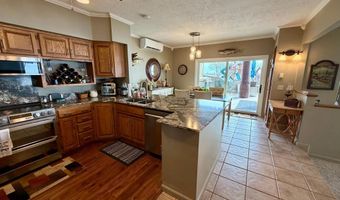 11 Lime Lake Dr, Avoca, MN 56114