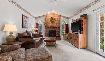 2014 ROYAL FERN Ct, Bel Air, MD 21015