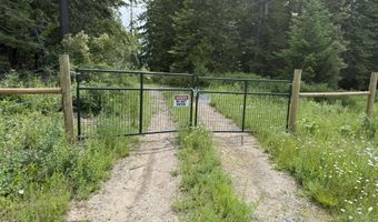 Tbd No Address Per Seller, Calder, ID 83808
