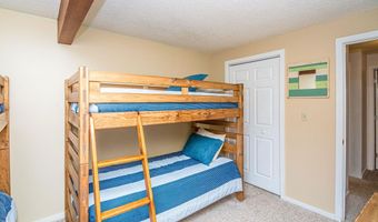 9 A Seasons At Attitash Rd 9A, Bartlett, NH 03812