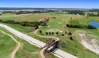 7624 Newtown, The Colony, TX 75056