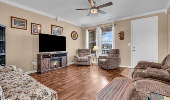 8291 Westcliffe Dr, Avon, IN 46123