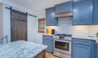 108 Briarwood Dr, Belton, SC 29627