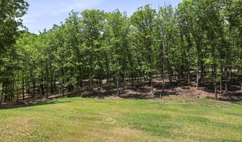 100 SOLAR Ln, Baker, WV 26801