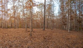 257 W Chapman Rd, Belton, SC 29627