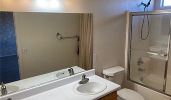 800 SPOTTED EAGLE St N/A, Las Vegas, NV 89015