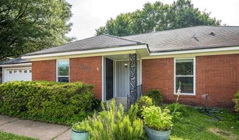 3102 NEWMARKET Dr, Bartlett, TN 38134