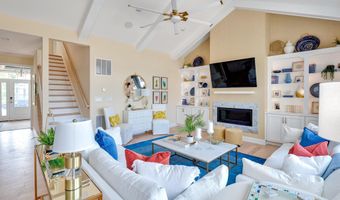 20348 HONEYSUCKLE Dr, Lincoln, DE 19960