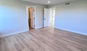 11314 Shoreline Dr 119, Allendale, MI 49401