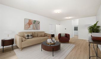 98-653 Papalealii St, Aiea, HI 96701