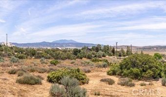 39875 Bautista Rd, Anza, CA 92539