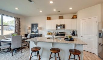 249 London Ct, Baxter, TN 38544