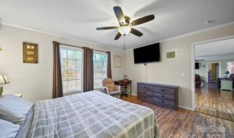 30291 C Red Hill Rd, Albemarle, NC 28001