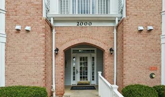 2000 PHILLIPS Ter 9, Annapolis, MD 21401