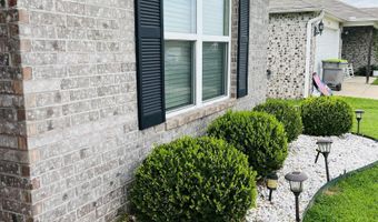 6169 Saddle Hill Dr, Alexander, AR 72002