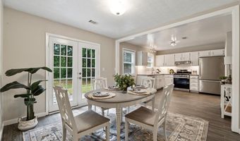 10350 Ash Rill Dr, Alpharetta, GA 30022