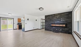 802 Pristine Ave, Angola, IN 46703