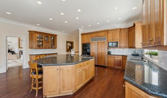1714 RIDGE Pt, Bountiful, UT 84010