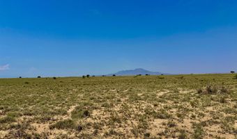 WestBelenGrantExtBoundaries lot 22, Bosque, NM 87006