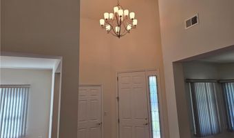 4105 Pine Hurst Dr, Allen, PA 18067