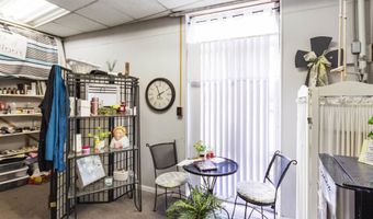 401 4th Ave, Arab, AL 35016