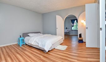 2725 Palo Verde Ct, Indianapolis, IN 46227