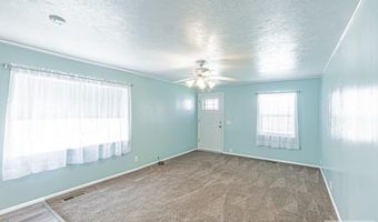 472 N University Ave, Blackfoot, ID 83221