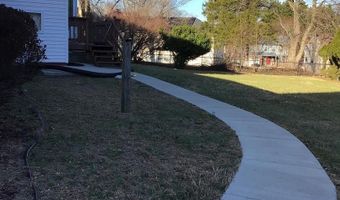 1307 FAIRLAKES Pl, Bowie, MD 20721