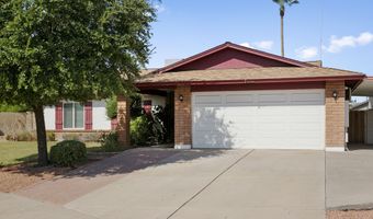 2204 N SANTA ANNA Ct, Chandler, AZ 85224