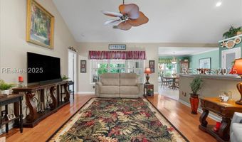 158 Cobblers Ct, Bluffton, SC 29910