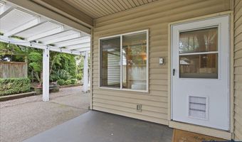 1139 Morse Ln SW, Albany, OR 97321