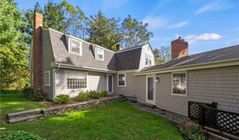 124 Green End Ave, Middletown, RI 02842