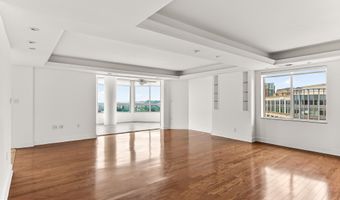 2181 JAMIESON Ave 1803, Alexandria, VA 22314