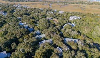 638 Chicamacomico Way, Bald Head Island, NC 28461
