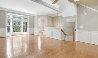 8482 HALLIE ROSE St, Alexandria, VA 22309