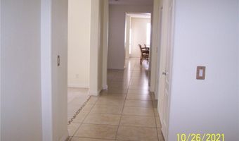 10419 Bush Mountain Ave, Las Vegas, NV 89166