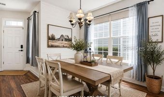 8 Winterberry Ln, Bluffton, SC 29910