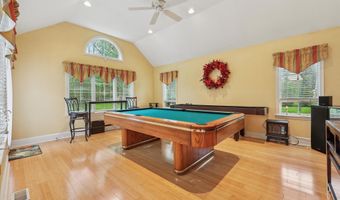 609 EDERER Ln, Ambler, PA 19002