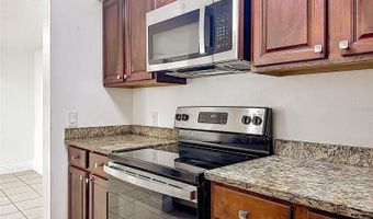 185 WATERFALL Way 102, Altamonte Springs, FL 32714