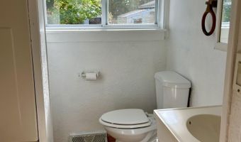 2175 Hobbs Dr, Alpena, MI 49707