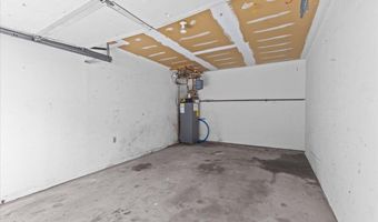 21 Hyde St, Burlington, VT 05401