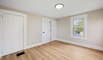 50 14th St, Bangor, ME 04401