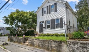 457 Bullocks Point Ave, East Providence, RI 02915