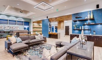 85 Wooten Ave, Brighton, CO 80601